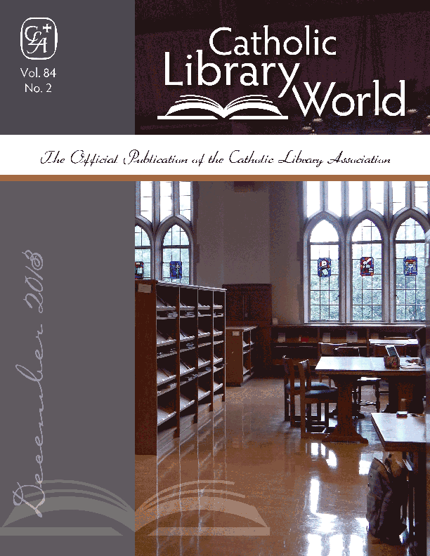CLW M13 Cover
