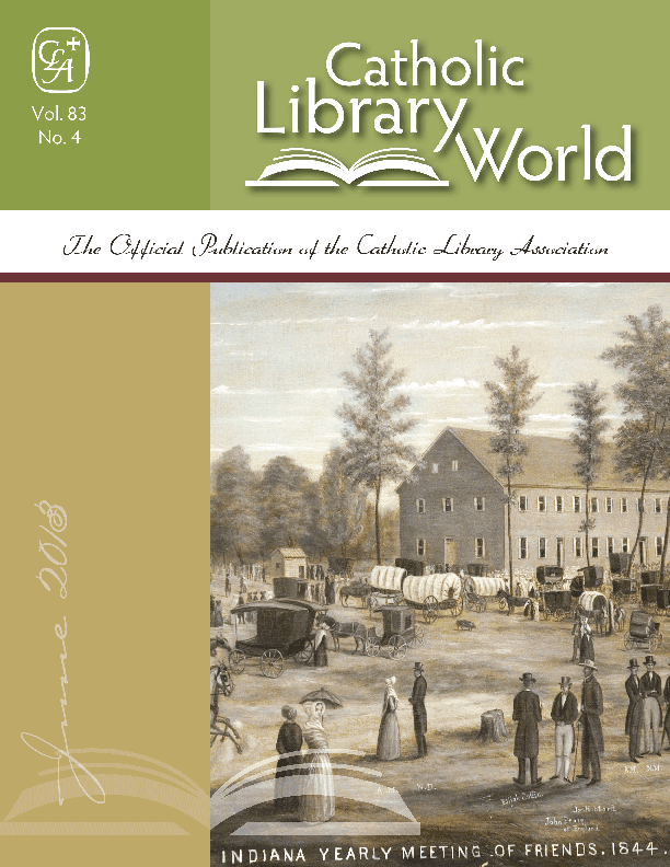 CLW S13 Cover